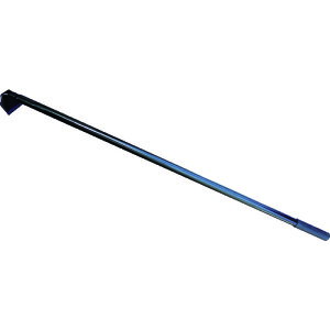 �y�|�C���g10�{�z(��)���R�n�����쏊 ���N�o�� �P���� �����O�X�N���[�p�[V�^ 90mm��×1150mm A-58V �yDIY �H�� TRUSCO �g���X�R �z�y������� �������߁z[CB99]