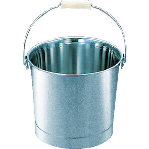 y|Cg10{zgXRR() TRUSCO XeXoPc 20L 350X280 TSH-642B yDIY H TRUSCO gXR zy ߁z[CB99]