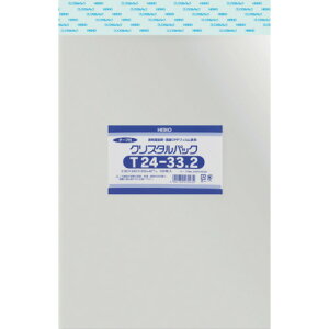 y|Cg10{z()VW} HEIKO OPP e[vt NX^pbN T24-33.2 100 6741010_T24-33.2 yDIY H TRUSCO gXR zy ߁z[CB99]