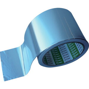 y|Cg10{zjgY A~e[vS 75×10 J3260 yDIY H TRUSCO gXR zy ߁z[CB99]