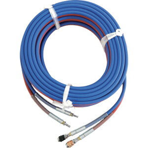 y|Cg10{zBBK KXz[X G^z[X(Jv)20m C18 yDIY H TRUSCO gXR zy ߁z[CB99]