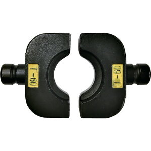 y|Cg10{z()JN^X CACTUS CT-8,EW-8_CXT60 CT8-DT60 yDIY H TRUSCO gXR zy ߁z[CB99]