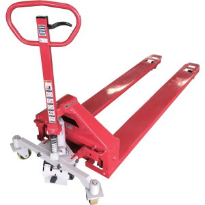 y|Cg10{z()XMX Bishamon nhpbggbN d׏d^Cv BM50L6 BM50L6 yDIY H TRUSCO gXR zy ߁z[CB99]