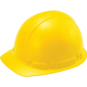 y|Cg10{z()J򐻍쏊 ^jU GACgڃwbg ST#109-JPZ(EPA) AJ^Cv X̐F CG[ 109-JPZ-Y2-J yDIY H TRUSCO gXR zy ߁z[CB99]