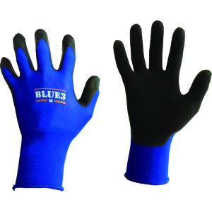 y|Cg10{zxm u[X[VRS18G 9320-M yDIY H TRUSCO gXR zy ߁z[CB99]