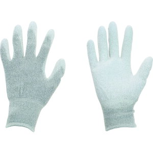 y|Cg10{zgXRR() TRUSCO ÓdC΍E@ۓESD ̂ЂR[g^Cv STCY ESD-GPCS yDIY H TRUSCO gXR zy ߁z[CB99]