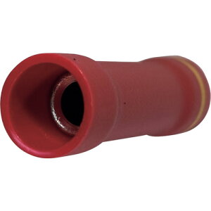 y|Cg10{zXgOz[h Step Downrj[≏핢tX[u(˂p) dTCY:AWG8/AWG16`14 25 ESV8-ESV14-Q ESV8-ESV14-Q yDIY H TRUSCO gXR zy 