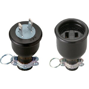 y|Cg10{zH 2P15AhRlN^[g MK-5608 yDIY H TRUSCO gXR zy ߁z[CB99]