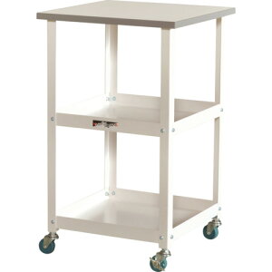 y|Cg10{zRH() }ebN [Ne[u150V[Y Vt150S HTC-4545W yDIY H TRUSCO gXR zy ߁z[CB99]