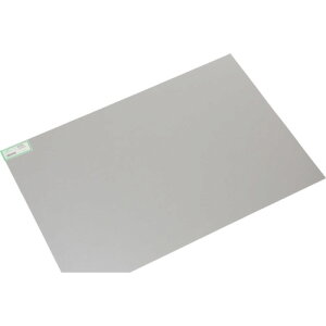�s�@�l����t�y�|�C���g10�{�z�� �A���~�� 1.5×400×600mm HA1546 �yDIY �H�� TRUSCO �g���X�R �z�y������� �������߁z[CB99]