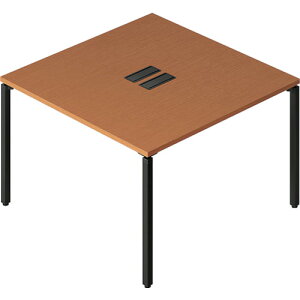 y|Cg10{z()iCL NAIKI reB[ [Ne[u BT1212KH-BMW yDIY H TRUSCO gXR zy ߁z[CB99]