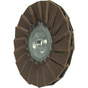 y|Cg10{z() iZ I[TOP(A#120) M10ATA7 [5] yDIY H TRUSCO gXR zy ߁z[CB99]