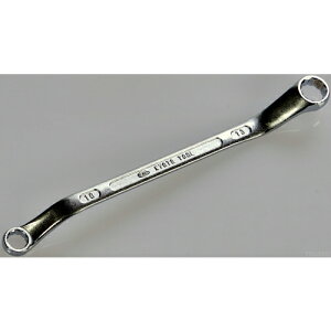 y|Cg10{zs@BH() KTC 45°O߂˃`10×13mm M25-10X13 yDIY H TRUSCO gXR zy ߁z[CB99]