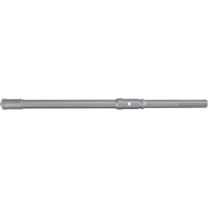 �y�|�C���g10�{�z���j�J(��) UNIKA �z�o�h����Q�r�b�g(�N���X) SDS-max 35.0×640mm QMX_35.0X640 �yDIY �H�� TRUSCO �g���X�R �z�y������� �������߁z[CB99]
