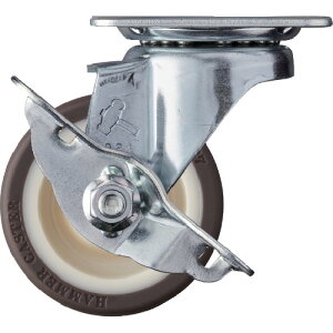 y|Cg10{zn}[ 񎮃E^ԗ(iCzC[E{[xAO)65mm Xgbp[t 413S-UB65 yDIY H TRUSCO gXR zy ߁z[CB99]