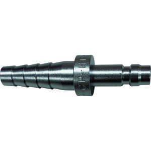 y|Cg10{zc ^b`pE`RbNCP-HG CP-HG yDIY H TRUSCO gXR zy ߁z[CB99]