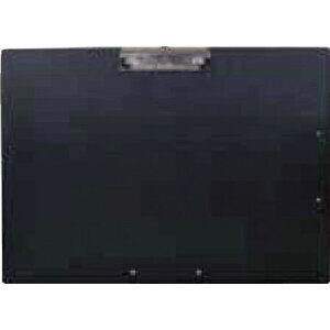 y|Cg10{zj[XgO }OlbgE}ʃoC_[A3 MSZB-A3 yDIY H TRUSCO gXR zy ߁z[CB99]