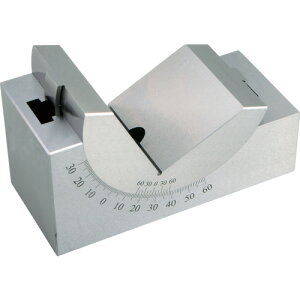 y|Cg10{zGROZ x AWX^uAOubN PAB/02/A yDIY H TRUSCO gXR zy ߁z[CB99]