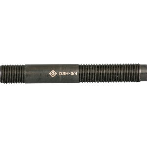 y|Cg10{zRidge Tool Company GREENLEE dR[hXp`[ph[X^bh{g3/4C` DSH-3/4 yDIY H TRUSCO gXR zy ߁z[CB99]