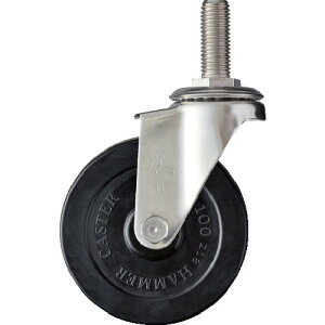 y|Cg10{zn}[ EAV[YI[XeX 񎮃Sԗ 100mm 320EA-R100 yDIY H TRUSCO gXR zy ߁z[CB99]