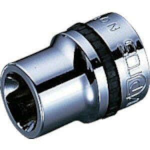 �y�|�C���g10�{�z���s�@�B�H��(��) nepros �w�b�N�X���[�u�\�P�b�g 9.5sq.E�^�g���N�X�����` E7 NQ6E7 �yDIY �H�� TRUSCO �g���X�R �z�y������� �������߁z[CB99]