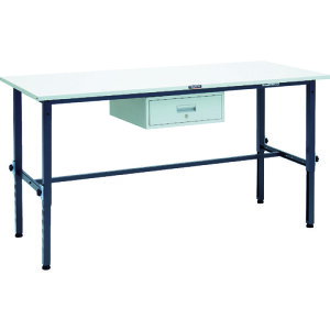 y|Cg10{zgXRR() TRUSCO y׏dƑ䍂ߎ(150kg)AEM^ 1800X750XH650`950 1iot _[NO[F SAEM-1800F1_DG yDIY H TRUSCO gXR zy ߁z[CB99]