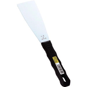 y|Cg10{z()xcn m XN[p[50mm 350 yDIY H TRUSCO gXR zy ߁z[CB99]