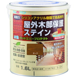 �y�|�C���g10�{�z�A�g���T�|�[�g(��) �A�g���y�C���g �����E�b�h�G�o�[�v���e�N�g 1.6L �I�[�N 00001-08924 �yDIY �H�� TRUSCO �g���X�R �z�y������� �������߁z[CB99]