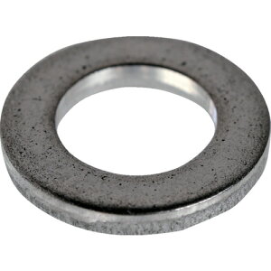 y|Cg10{zgXRR() TRUSCO bV[ ISO` XeX M4 3700 wLTSpbN S119-0004 yDIY H TRUSCO gXR zy ߁z[CB99]