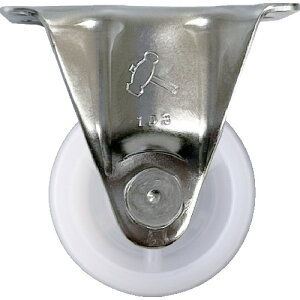 y|Cg10{zn}[ SV[YI[XeX Œ莮iCԗ 50mm 320SR-N50 yDIY H TRUSCO gXR zy ߁z[CB99]