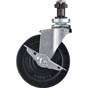 y|Cg10{zn}[ pCvݐ񎮃Sԗ(X`[zC[)125mm 38p Xgbp[t 4152EN-R125 yDIY H TRUSCO gXR zy ߁z[CB99]