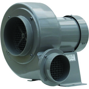 �y�|�C���g10�{�z����d�@ �d�������@ �V���b�R�^ CN�V���[�Y(���ʋr) �O��200V (1.5kW�EIE3���[�^) CN8TP �yDIY �H�� TRUSCO �g���X�R �z�y������� �������߁z[CB99]