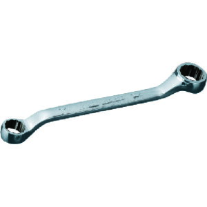 y|Cg10{zs@BH() nepros 45°X6°V[g߂˃`8×10mm NM5S-0810 yDIY H TRUSCO gXR zy ߁z[CB99]