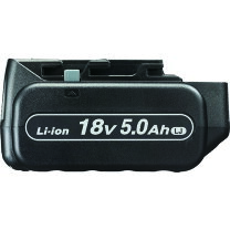楽天市場】パナソニック 18v バッテリーの通販