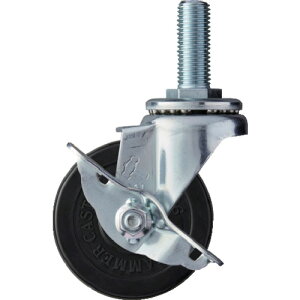 y|Cg10{zn}[ ˂ݎ 񎮃SLX^[ 75mm Xgbp[t 413SA-R75 yDIY H TRUSCO gXR zy ߁z[CB99]