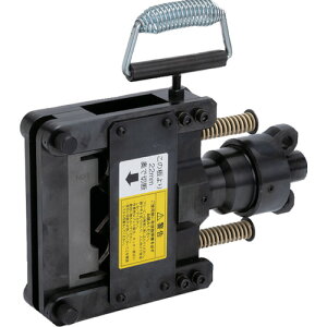 y|Cg10{z()JN^X CACTUS P[ubNJb^[ RAC-100 yDIY H TRUSCO gXR zy ߁z[CB99]