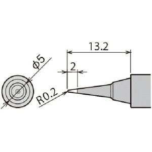 y|Cg10{zmd@Y() Obg Đ SB^ PX-28RT-SB yDIY H TRUSCO gXR zy ߁z[CB99]