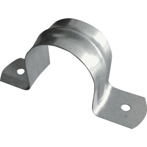 y|Cg10{zgXRR() TRUSCO Thoh(X`[)25 10 TSSB2510P yDIY H TRUSCO gXR zy ߁z[CB99]