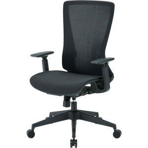 y|Cg10{zgXRR() TRUSCO nCobNbV`FA It ubN TMCC-BK yDIY H TRUSCO gXR zy ߁z[CB99]