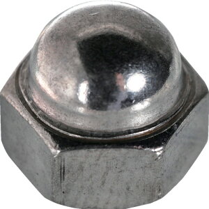 y|Cg10{zgXRR() TRUSCO ܃ibg XeX M8 100 wLTSpbN S102-0008 yDIY H TRUSCO gXR zy ߁z[CB99]