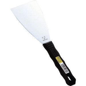 y|Cg10{z()xcn m XN[p[75mm 360 yDIY H TRUSCO gXR zy ߁z[CB99]