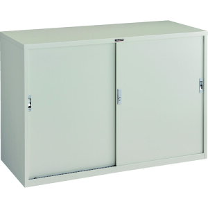 y|Cg10{zgXRR() TRUSCO DX^ۊǌ Ⴂ 1300X551XH880 zCgF DX-1358D-W yDIY H TRUSCO gXR zy ߁z[CB99]