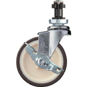 y|Cg10{zn}[ pCvSPtE^ 4152EN-UR100 yDIY H TRUSCO gXR zy ߁z[CB99]