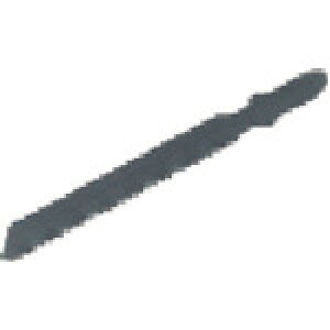 y|Cg10{zpi\jbN()GNgbN[NX Panasonic WO\[n(Hp) EZ9SXMJ0 yDIY H TRUSCO gXR zy ߁z[CB99]