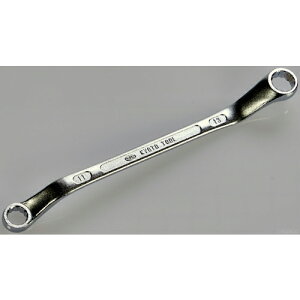 y|Cg10{zs@BH() KTC 45°O߂˃`11×13mm M25-11X13 yDIY H TRUSCO gXR zy ߁z[CB99]