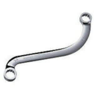 y|Cg10{zs@BH() nepros S߂˃` 16mm NM12-16 yDIY H TRUSCO gXR zy ߁z[CB99]