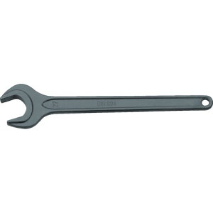 y|Cg10{zGEDORE ЌXpi 13mm 6574330 yDIY H TRUSCO gXR zy ߁z[CB99]