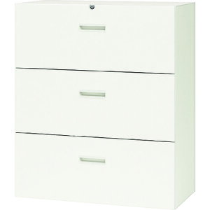 y|Cg10{z()iCL NAIKI [ CWS^ t@Co(3i) up 899×400×1050 zCg CWS-0911S-3-WW yDIY H TRUSCO gXR zy ߁z[CB99]