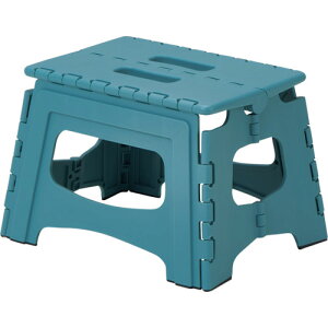 y|Cg10{zVn() TENMA tH[fBOXebv22 811000774 yDIY H TRUSCO gXR zy ߁z[CB99]