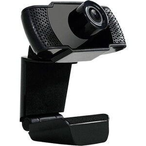 y|Cg10{z()C nCfBXN WEBJ HD-EDG1-2M yDIY H TRUSCO gXR zy ߁z[CB99]